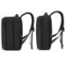 Tracer Kabinowy plecak 15,6" SQUARD 3