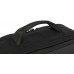 Tracer Kabinowy plecak 15,6" SQUARD 3