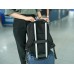 Tracer Kabinowy plecak 15,6" SQUARD 3