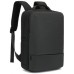 Tracer Kabinowy plecak 15,6" SQUARD 3