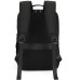 Tracer Kabinowy plecak 15,6" SQUARD 3