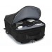 Tracer Kabinowy plecak 15,6" SQUARD 3