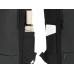 Tracer Kabinowy plecak 15,6" SQUARD 3