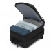 Tracer Kabinowy plecak 15,6" SQUARD 3