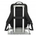 Tracer Kabinowy plecak 15,6" SQUARD 3