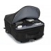 Tracer Kabinowy plecak 15,6" SQUARD 3