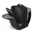 Tracer Kabinowy plecak 15,6" SQUARD 3