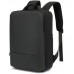 Tracer Kabinowy plecak 15,6" SQUARD 3
