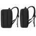 Tracer Kabinowy plecak 15,6" SQUARD 3