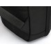 Tracer Kabinowy plecak 15,6" SQUARD 3