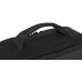 Tracer Kabinowy plecak 15,6" SQUARD 3