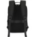 Tracer Kabinowy plecak 15,6" SQUARD 3