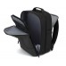 Tracer Kabinowy plecak 15,6" SQUARD 3
