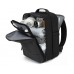 Tracer Kabinowy plecak 15,6" SQUARD 3
