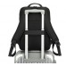 Tracer Kabinowy plecak 15,6" SQUARD 3