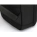 Tracer Kabinowy plecak 15,6" SQUARD 3