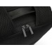 Tracer Kabinowy plecak 15,6" SQUARD 3