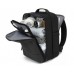 Tracer Kabinowy plecak 15,6" SQUARD 3