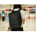 Tracer Kabinowy plecak 15,6" SQUARD 3