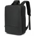 Tracer Kabinowy plecak 15,6" SQUARD 3