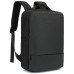 Tracer Kabinowy plecak 15,6" SQUARD 3