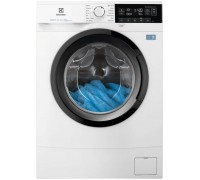 pralka (ładowanie od frontu) seria 600 SensiCare 7 kg biała EWS6327DE EWS6327DE (7333394128207)
