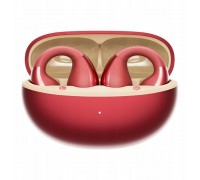 QCY Crossky Clip C30S  (red)