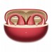 QCY Crossky Clip C30S  (red)