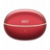 QCY Crossky Clip C30S  (red)