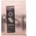 ROST kawa ziarnista Gwatemala Sereno Espresso 250 g