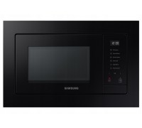 Samsung MS23A7318GK