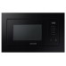Samsung MS23A7318GK