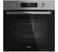 Teka NEO HSB 6350 SS