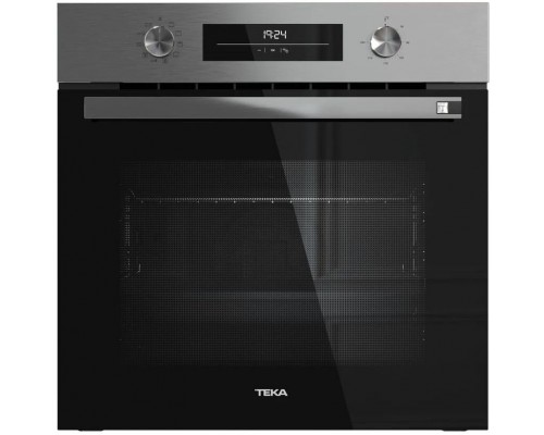 Teka NEO HSB 6350 SS