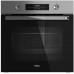 Teka NEO HSB 6350 SS