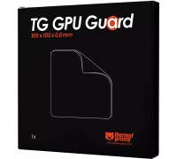 TG GPU Guard - 100x100x0,8