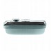 YAXO Etui for console TAHOE Cool Edition for NS/NS2 Mint Blue