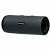 D-Fruit wireless speaker Sonara BT/FM DF139