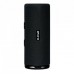 D-Fruit wireless speaker Sonara BT/FM DF139