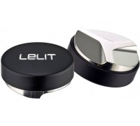 Lelit Dystrybutor kawy PLA482A - 58mm