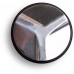 Lelit Dystrybutor kawy PLA482A - 58mm