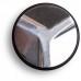 Lelit Dystrybutor kawy PLA482A - 58mm