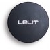 Lelit Dystrybutor kawy PLA482A - 58mm