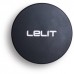 Lelit Dystrybutor kawy PLA482A - 58mm