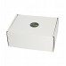 HAYB Zestaw do parzenia kawy 4x250g