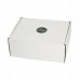 HAYB Zestaw do parzenia kawy 4x250g