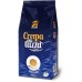 Zicaffe Kawa Ziarnista Crema in Tazza Superiore 1kg