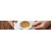 Zicaffe Kawa Ziarnista Crema in Tazza Superiore 1kg
