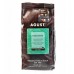 Agust Elegante 250g