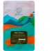 BeMyBean Bold Bean Espresso 1 kg